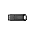 SanDisk Ultra Slider 64GB USB-minne