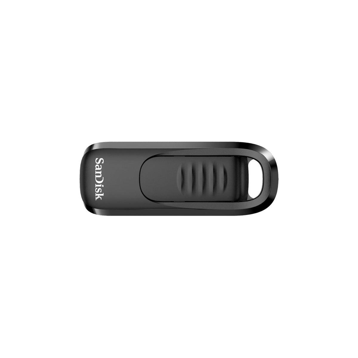SanDisk Ultra Slider 64GB USB-minne