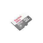 SanDisk Ultra microSDHC 32GB