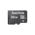 SanDisk microSDHC B35A 32GB
