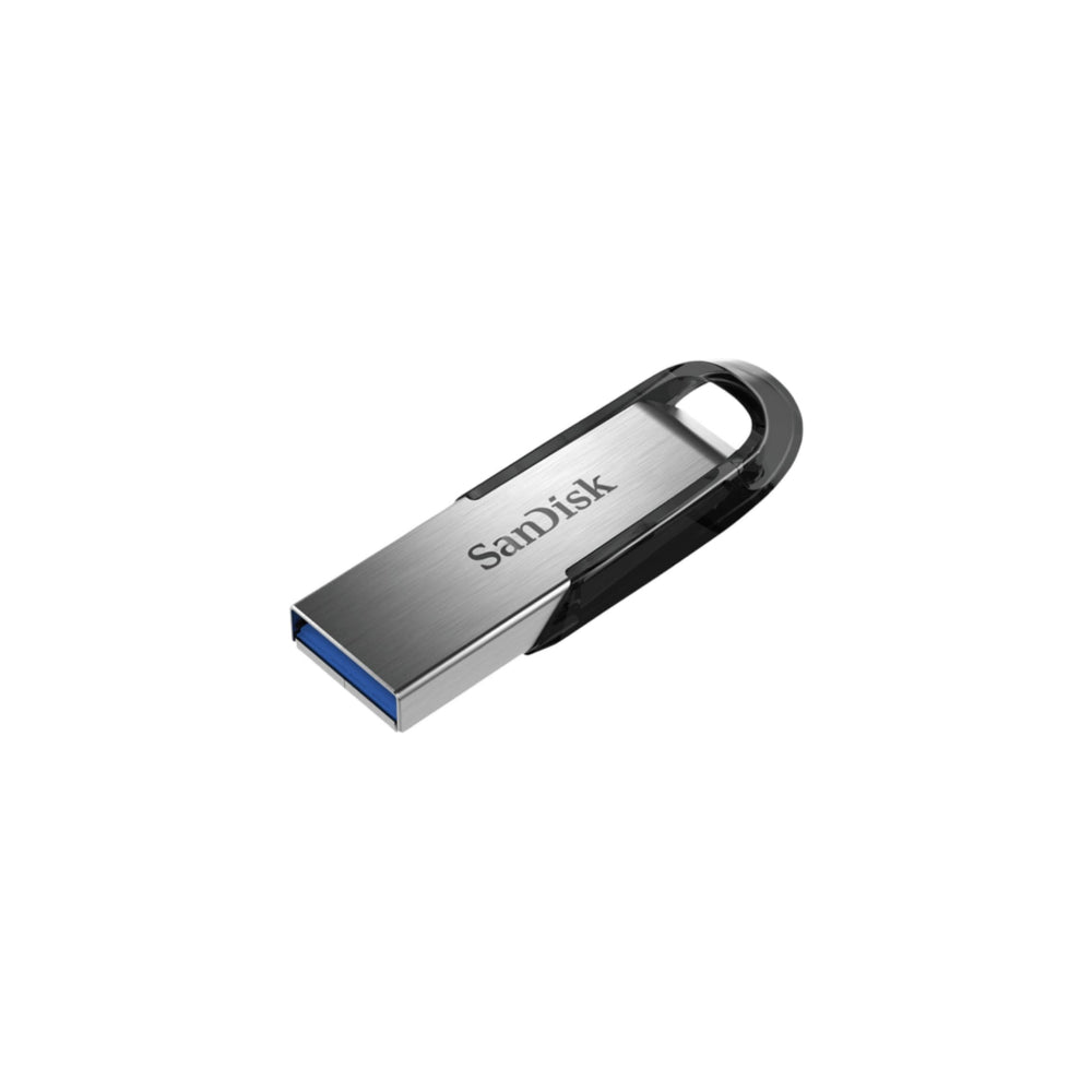 SanDisk Ultra Flair 128GB  USB-minne
