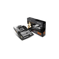 Sapphire NITRO+ B850A WIFI 7 mATX AM5