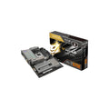 Sapphire Nitro+ X870EA Phantomlink Edition ATX AM5