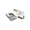 Sapphire Nitro+ X870EA Phantomlink Polar Wi-Fi ATX AM5