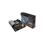 Sapphire Pulse A620AM mATX AM5