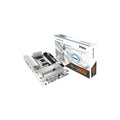 Sapphire Pure B850A Wi-Fi 7 ATX AM5