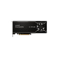 Sapphire Radeon AI Pro R9700 32GB