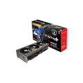 Sapphire Radeon RX 9070 XT Nitro+ Phantomlink OC 16GB