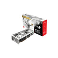 Sapphire Radeon RX 9070 XT Nitro+ Phantomlink Polar 16GB