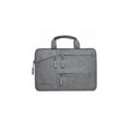 Satechi Water Resistant Laptop Bag 15"
