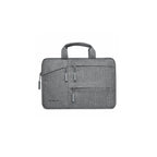 Satechi Water Resistant Laptop Bag 15"