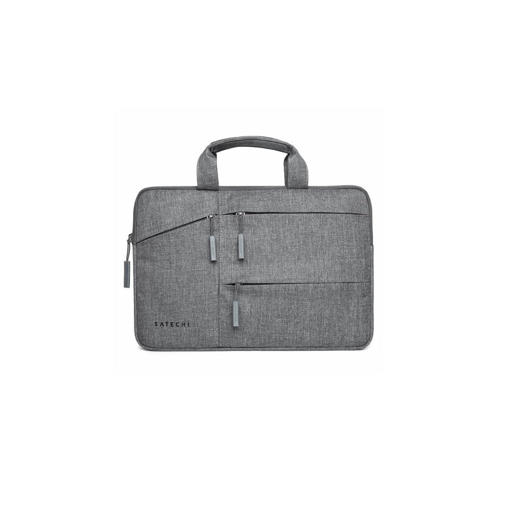 Satechi Water Resistant Laptop Bag 15"