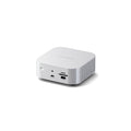 Satechi Thunderbolt 5 CubeDock