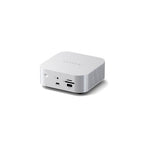 Satechi Thunderbolt 5 CubeDock