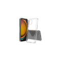 Screenor Bumper Galaxy Xcover 7 Pro - Clear