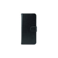 Screenor Smart Fodral för Realme 16 5G