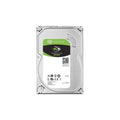 Seagate Barracuda 20TB SATA 6GB/s
