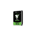 Seagate Exos 7 E10 ST8000NM019B 8TB SATA 6GB/s