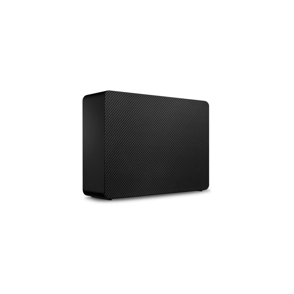 Seagate Expansion Desk 3.5'' extern 28TB USB 3.0