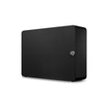Seagate Expansion STKP20000400 20TB Extern USB 3.0