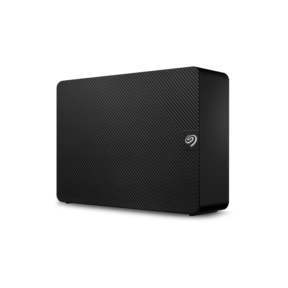Seagate Expansion STKP20000400 20TB Extern USB 3.0
