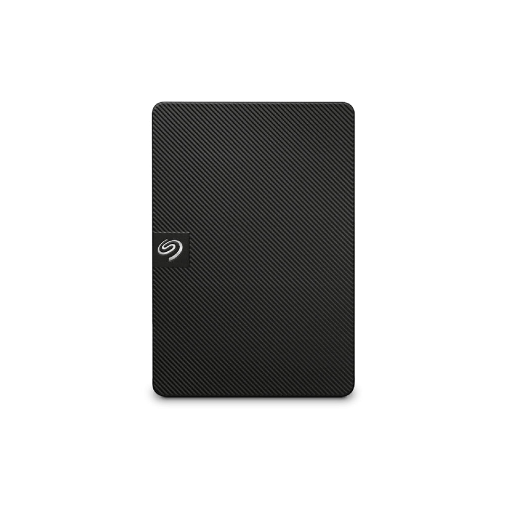 Seagate Expansion STKM2000400 2TB 2.5" Extern USB 3.0