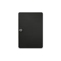 Seagate Expansion STKM2000400 2TB 2.5" Extern USB 3.0