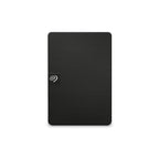Seagate Expansion STKM2000400 2TB 2.5" Extern USB 3.0