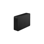 Seagate Expansion Desktop Extern 16TB 3.5" USB 3.0 Gen 1