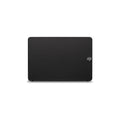 Seagate Exp Desktop Extern Drive 3.5" 26TB STKP26000400 USB 3.0