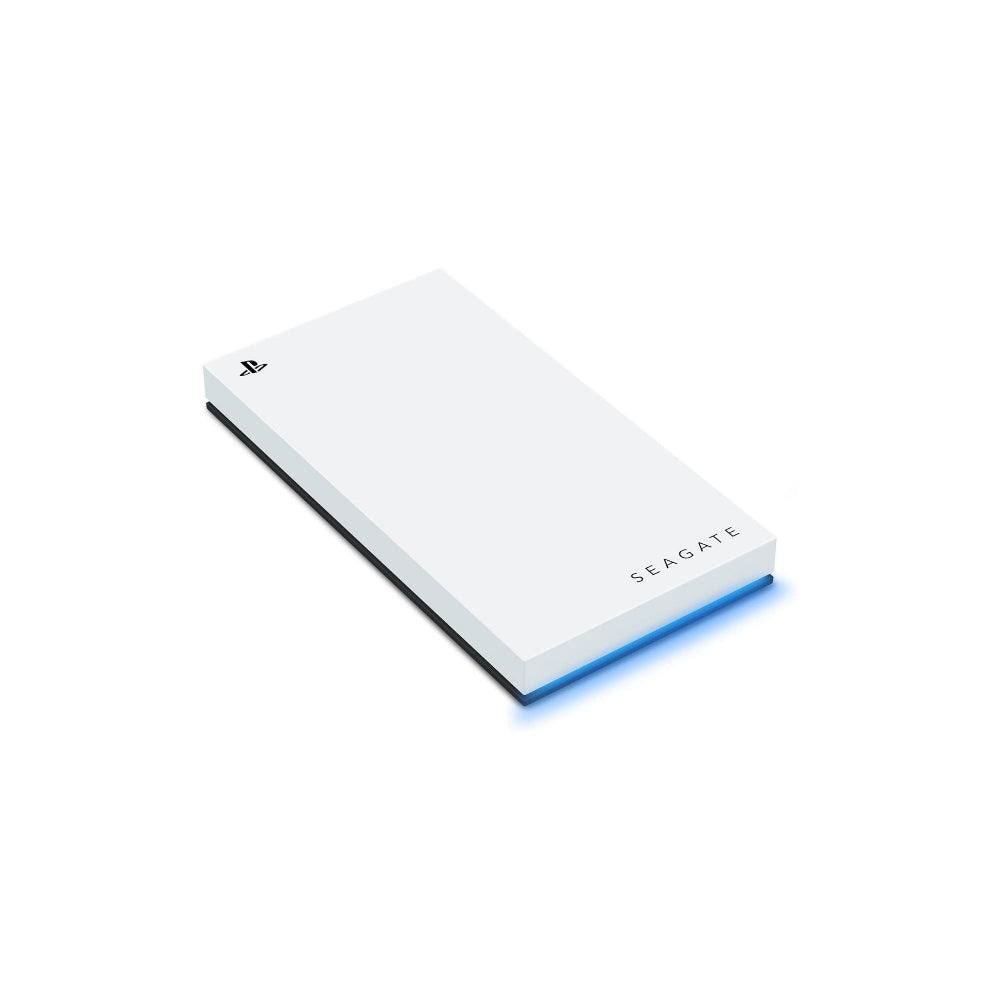 Seagate External SSD 1TB PlayStation Extern 2.5" SE USB 3.1