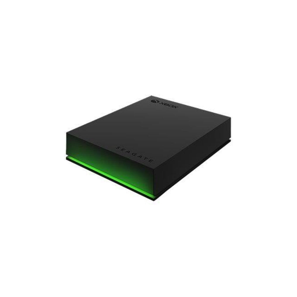 Seagate Game Drive For Xbox 5TB 2.5" USB 3.2 Gen1
