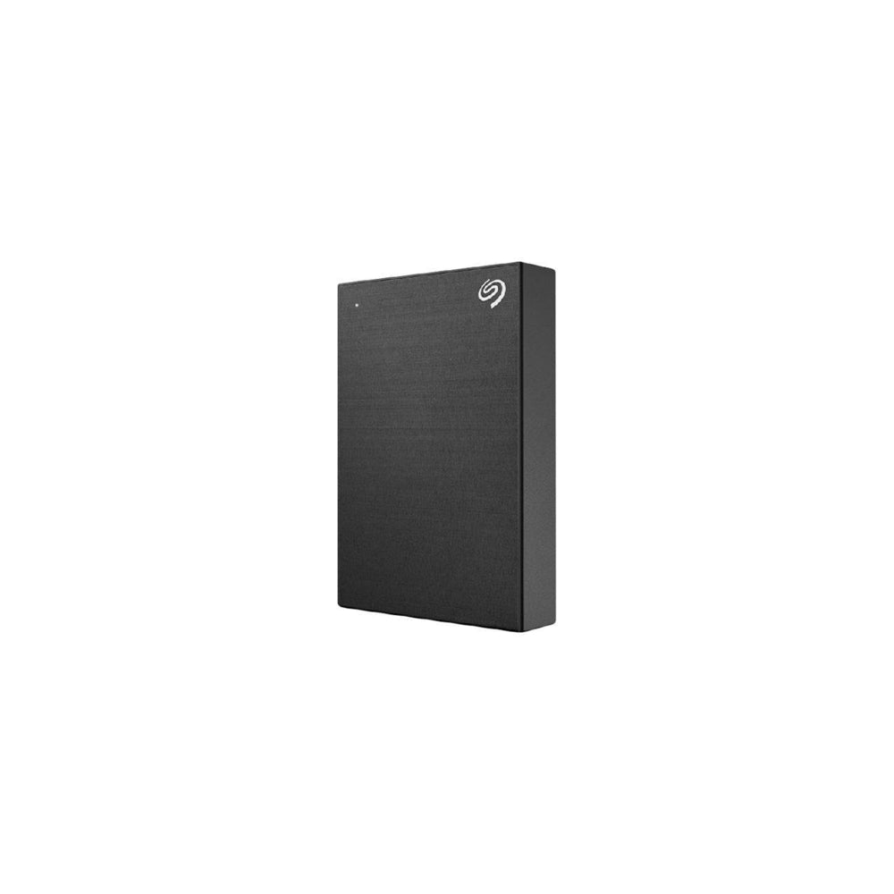 Seagate One Touch 1TB Svart