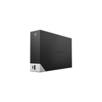 Seagate One Touch STLC20000400 20TB Extern USB 3.0