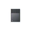 Seagate OneTouch Flow Drive 24TB With Hub