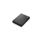 Seagate One Touch SSD STKG1000400 1TB USB 3.0