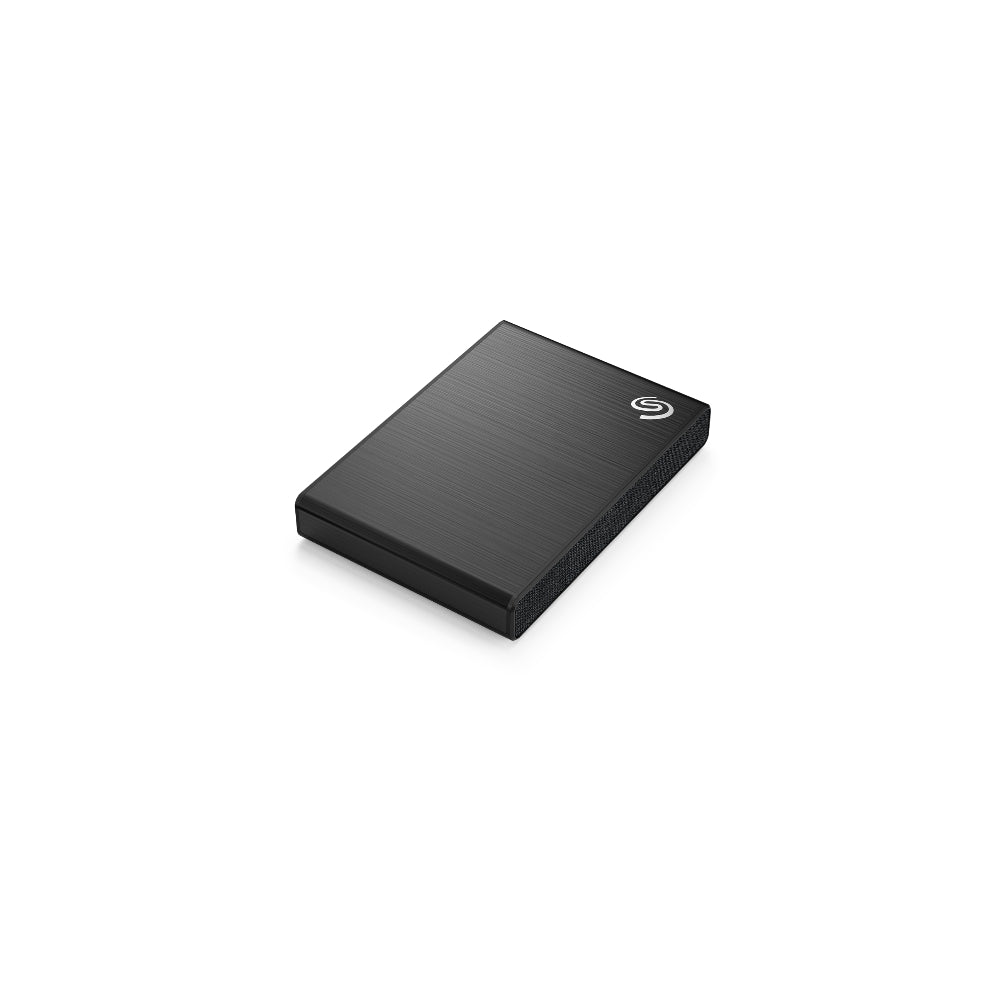 Seagate One Touch SSD STKG1000400 1TB USB 3.0