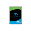 Seagate SkyHawk AI 24TB SATA 7200rpm