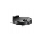 Roborock Q10 PF Robotdammsugare Svart