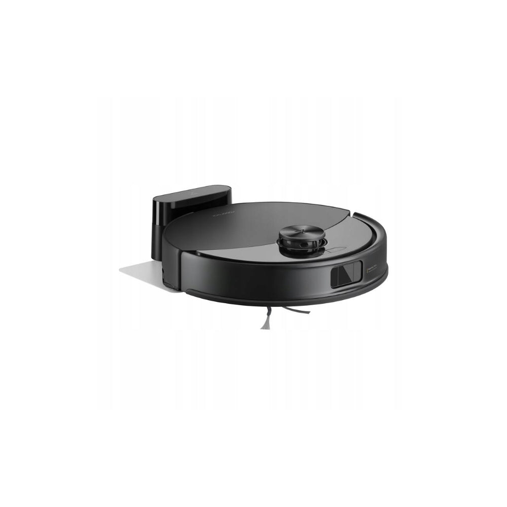 Roborock Q10 PF Robotdammsugare Svart