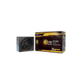 Seasonic Core GX-650 V2 (2024) ATX 3.1 650W
