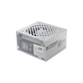 Seasonic Core GX650 V2 ATX 3.1 650W 80 PLUS Gold Vit