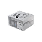 Seasonic Core GX650 V2 ATX 3.1 650W 80 PLUS Gold Vit