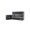 Seasonic FOCUS SPX ATX 2.4 650W 80 Plus Platinum