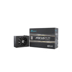 Seasonic FOCUS SPX ATX 2.4 650W 80 Plus Platinum