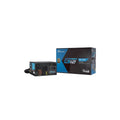 Seasonic G12 GC-750 (2024) ATX3.0 750W