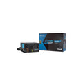 Seasonic G12 GC 850W (2024) ATX2.3 80 PLUS Gold 850W