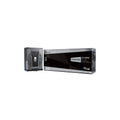 Seasonic Prime PX-2200 ATX 3.1 2200W 80 Plus Platinum
