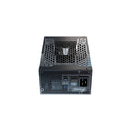 Seasonic Prime PX-2200 ATX 3.1 2200W 80 Plus Platinum