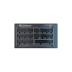 Seasonic Prime PX-2200 ATX 3.1 2200W 80 Plus Platinum